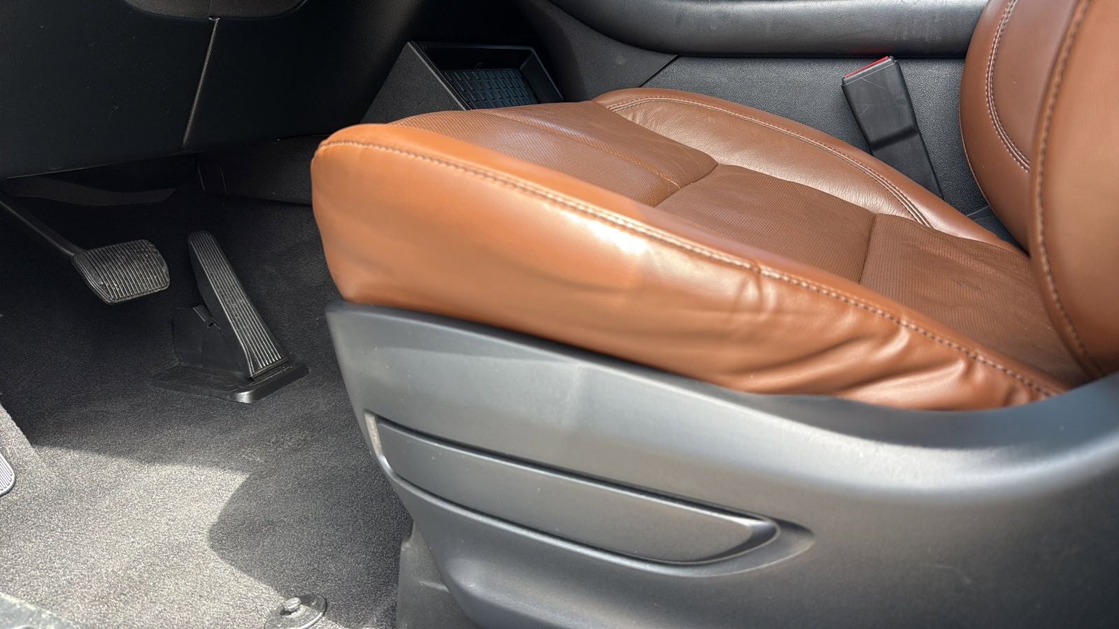 2021 Lincoln Aviator Grand Touring