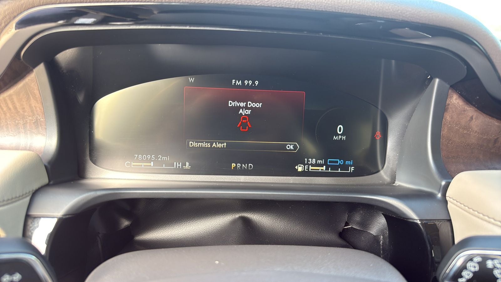 2020 Lincoln Aviator Grand Touring