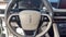 2020 Lincoln Aviator Grand Touring