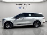 2020 Lincoln Aviator Grand Touring