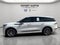 2020 Lincoln Aviator Grand Touring