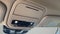 2020 Lincoln Aviator Grand Touring