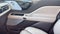 2020 Lincoln Aviator Grand Touring