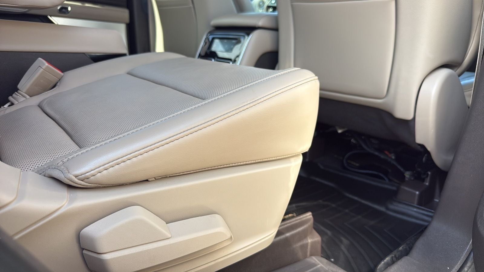 2020 Lincoln Aviator Grand Touring