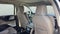 2020 Lincoln Aviator Grand Touring