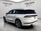 2020 Lincoln Aviator Grand Touring
