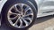 2020 Lincoln Aviator Grand Touring