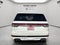 2020 Lincoln Aviator Grand Touring