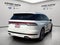 2020 Lincoln Aviator Grand Touring