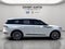 2020 Lincoln Aviator Grand Touring