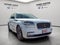 2020 Lincoln Aviator Grand Touring