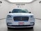 2020 Lincoln Aviator Grand Touring