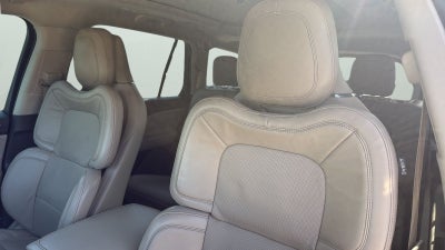 2020 Lincoln Aviator Grand Touring
