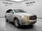 2013 INFINITI JX35 Base