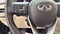 2022 INFINITI QX60 LUXE