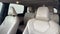 2022 INFINITI QX60 LUXE