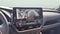 2025 Toyota Grand Highlander Hybrid MAX Platinum