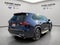2025 Toyota Grand Highlander Hybrid MAX Platinum