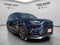 2025 Toyota Grand Highlander Hybrid MAX Platinum