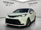 2024 Toyota Sienna LE 8 Passenger