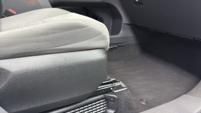 2024 Toyota Sienna LE 8 Passenger