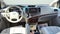 2013 Toyota Sienna XLE 8 Passenger