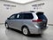 2013 Toyota Sienna XLE 8 Passenger