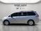 2013 Toyota Sienna XLE 8 Passenger