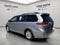 2013 Toyota Sienna XLE 8 Passenger