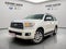 2014 Toyota Sequoia Platinum
