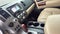 2014 Toyota Sequoia Platinum