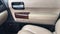 2014 Toyota Sequoia Platinum