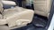 2014 Toyota Sequoia Platinum