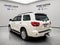 2014 Toyota Sequoia Platinum