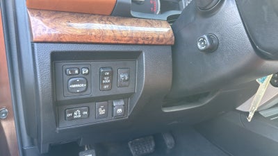 2014 Toyota Tundra 1794