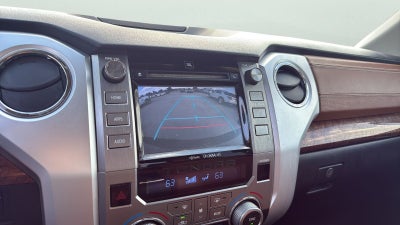 2014 Toyota Tundra 1794