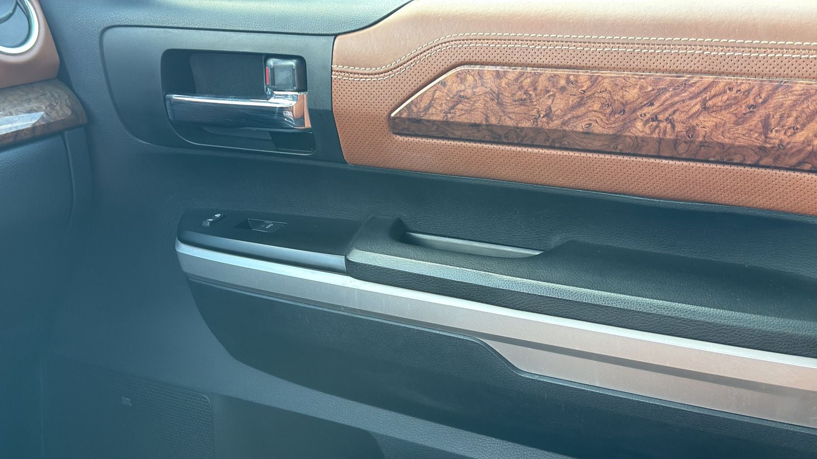 2014 Toyota Tundra 1794