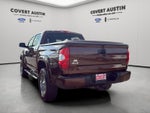 2014 Toyota Tundra 1794