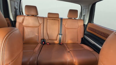 2014 Toyota Tundra 1794