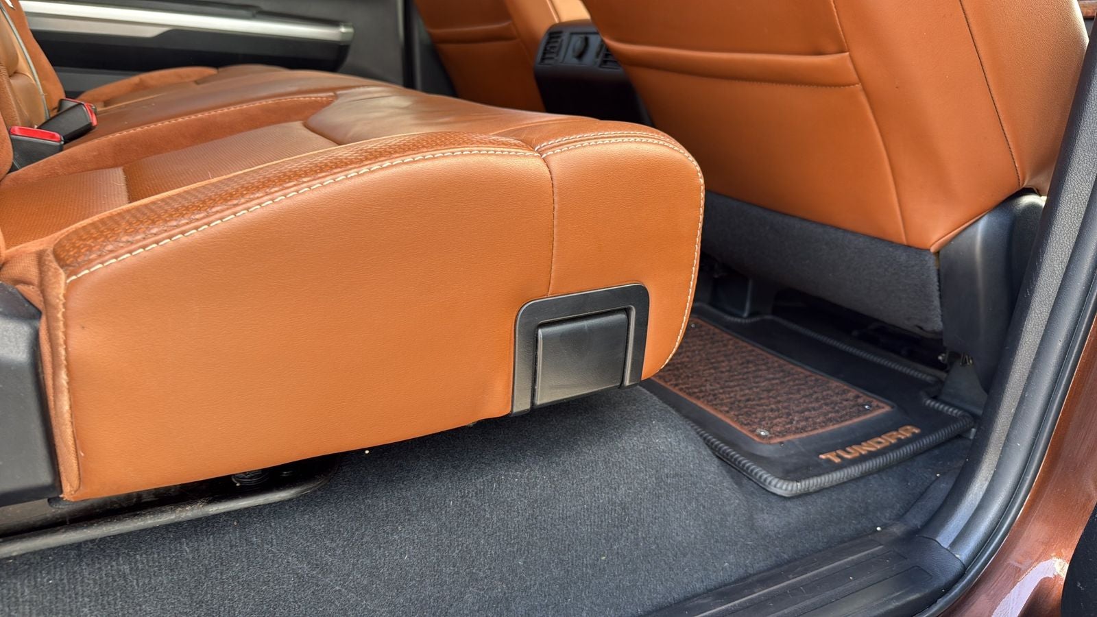 2014 Toyota Tundra 1794