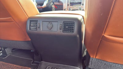 2014 Toyota Tundra 1794
