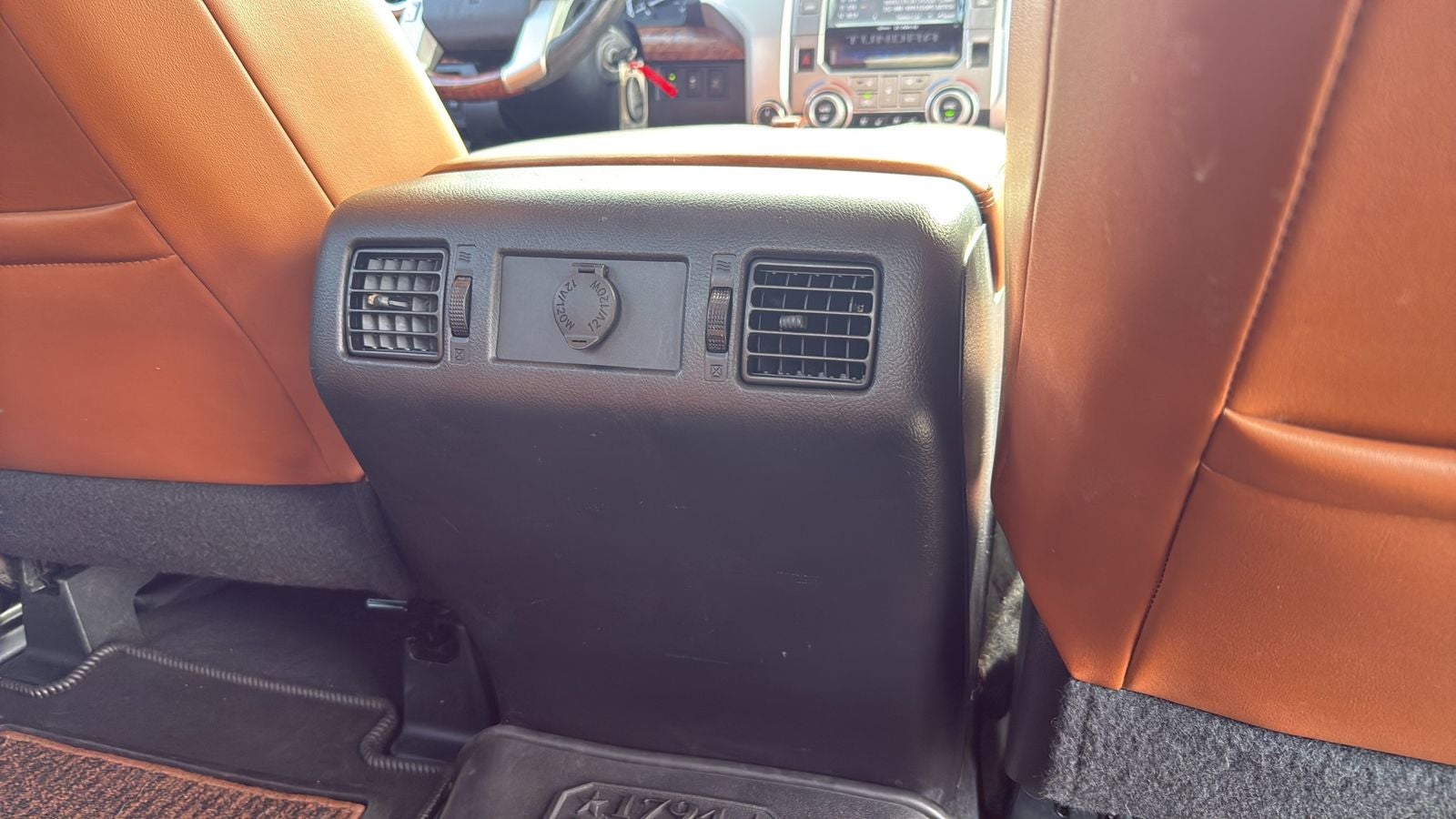 2014 Toyota Tundra 1794