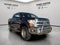 2014 Toyota Tundra 1794