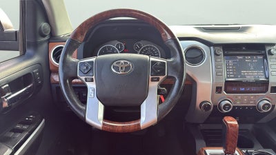 2014 Toyota Tundra 1794