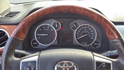 2014 Toyota Tundra 1794