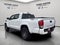2017 Toyota Tacoma TRD Sport V6