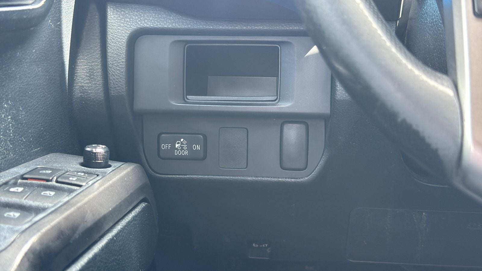 2016 Toyota Tacoma SR5 V6