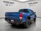 2016 Toyota Tacoma SR5 V6