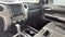 2018 Toyota Tundra SR5 4.6L V8