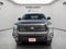 2018 Toyota Tundra SR5 4.6L V8